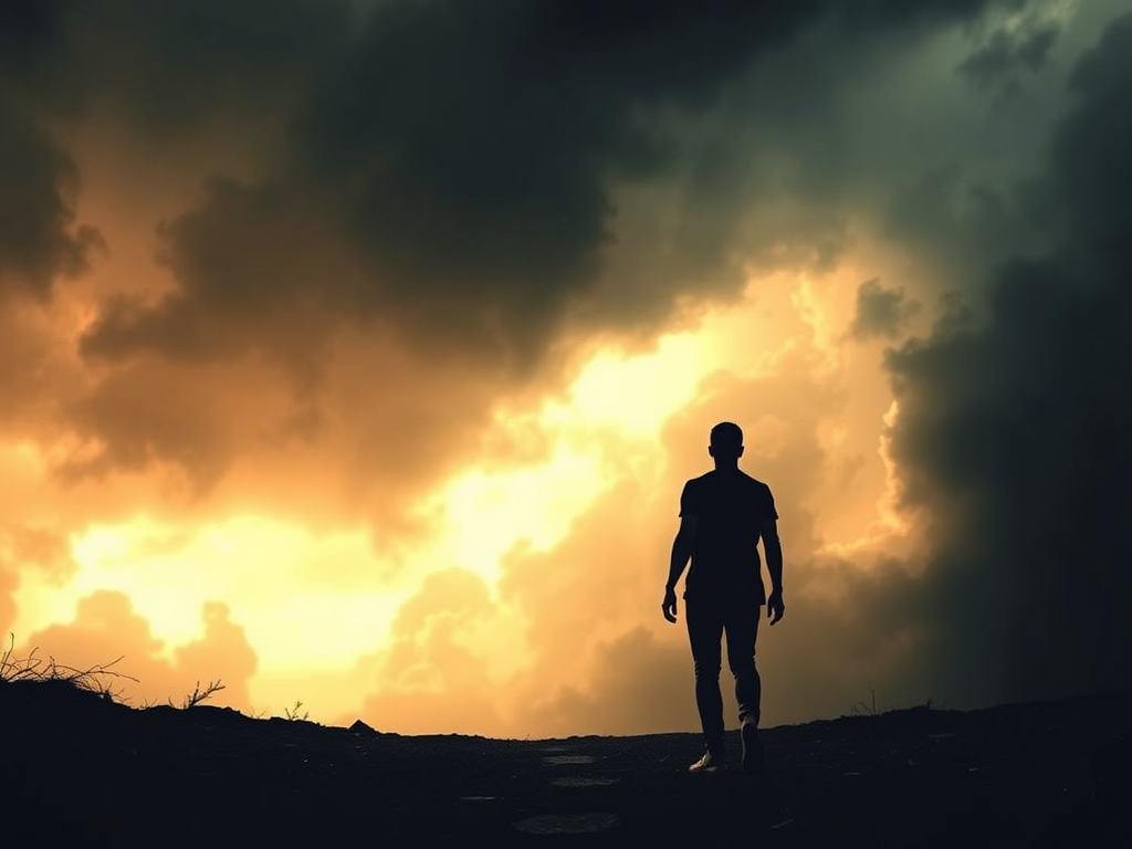 Why We Stay in Unhealthy Relationships (and How to Break the Cycle)