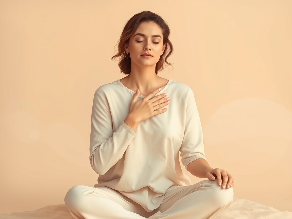 How to Stay Calm When Someone Is Trying to Provoke You