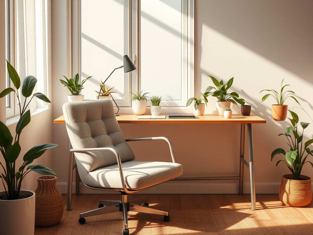 Why Pushing Through Stress Backfires (and What Actually Helps)