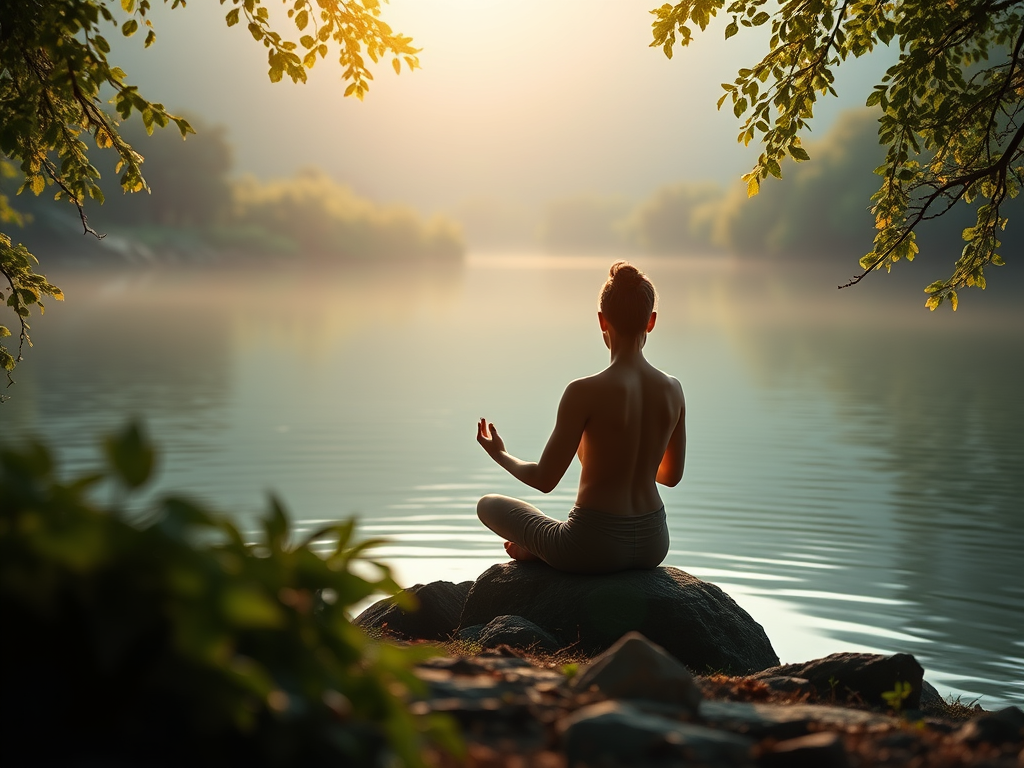 Choosing Values Over Reactivity When Emotions Are Loud