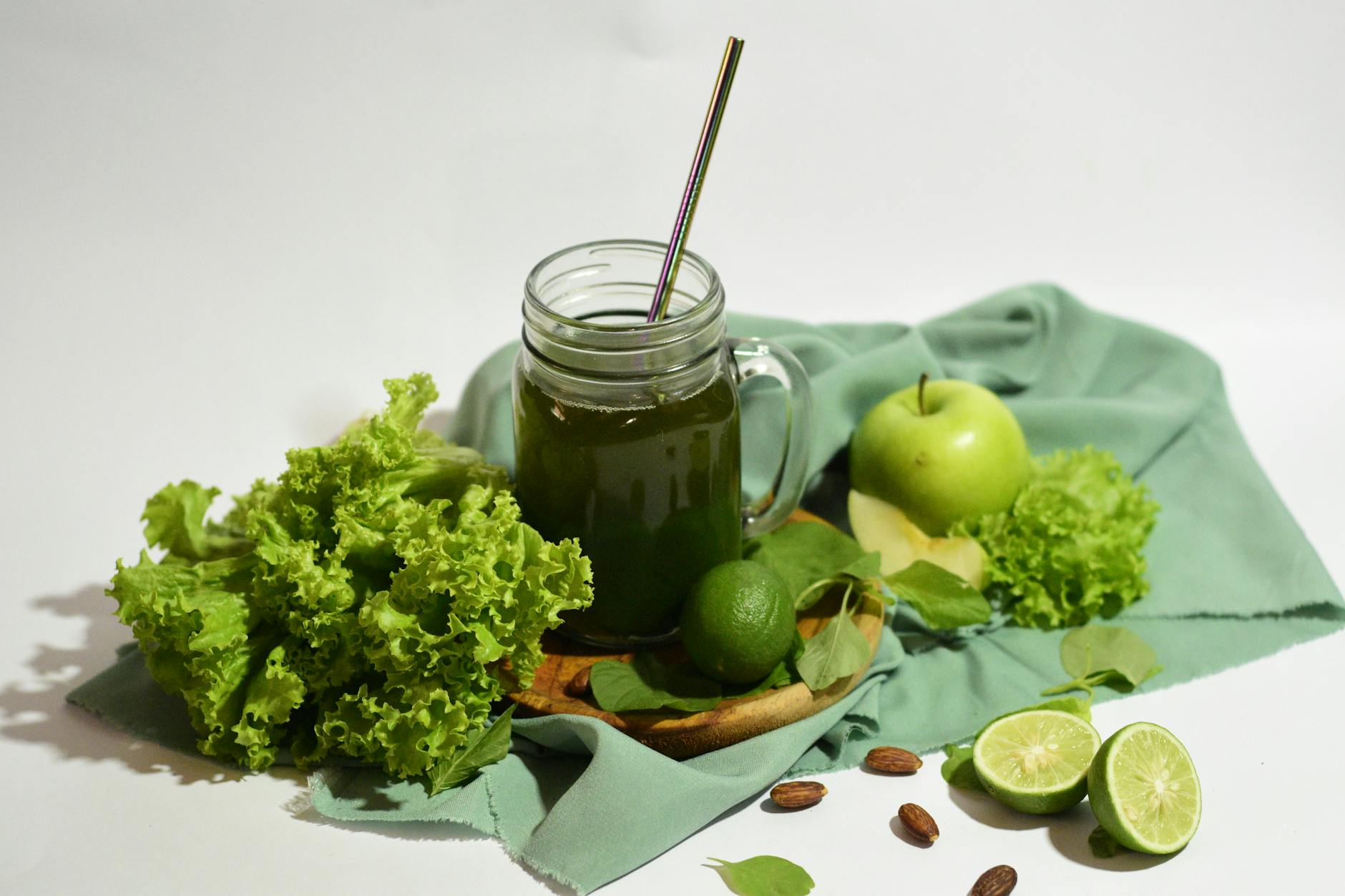 Signs Your Body Needs More Detox Support