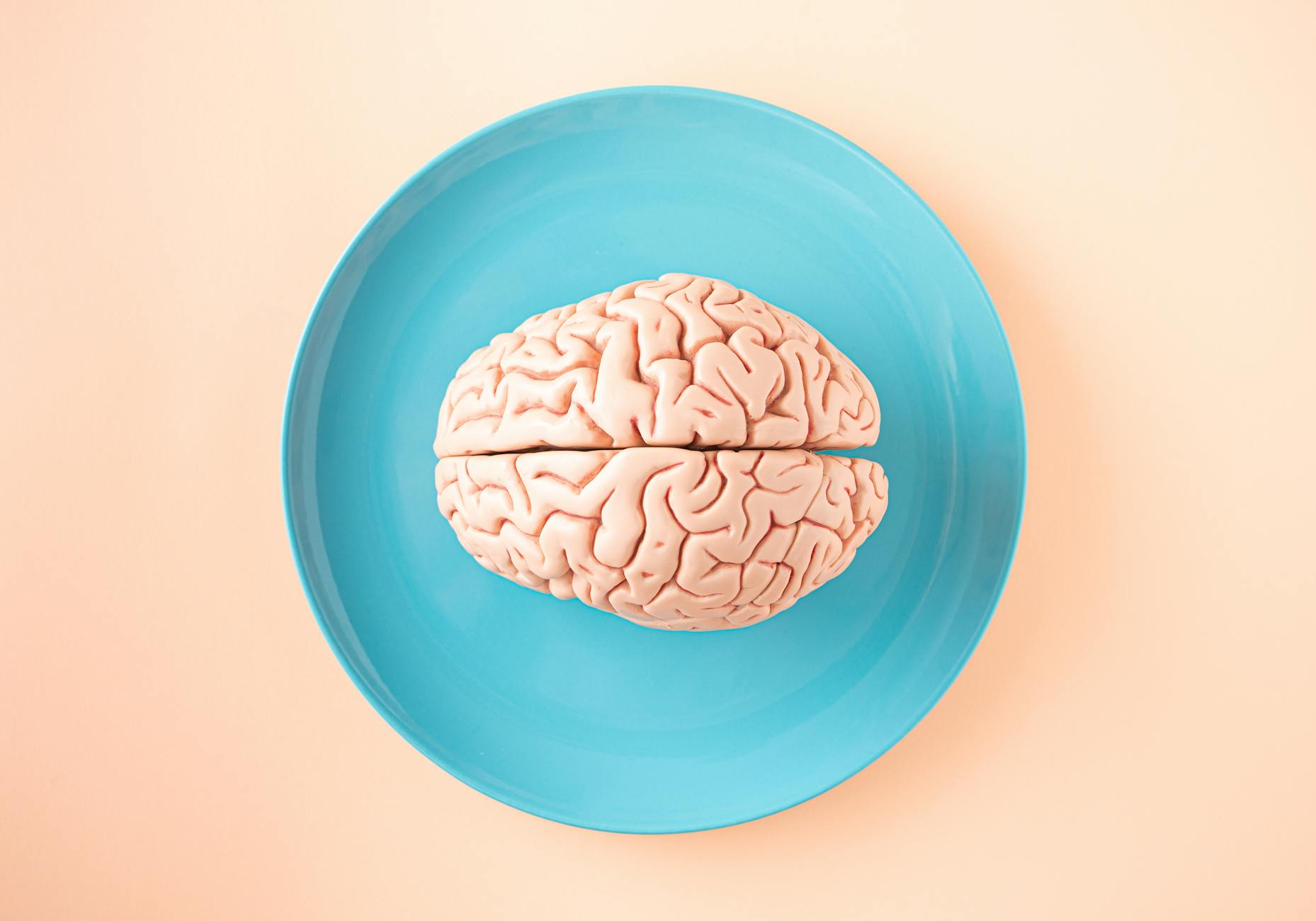5 Micro Brain-Boosting Practices You Can Do in 30 Seconds or Less