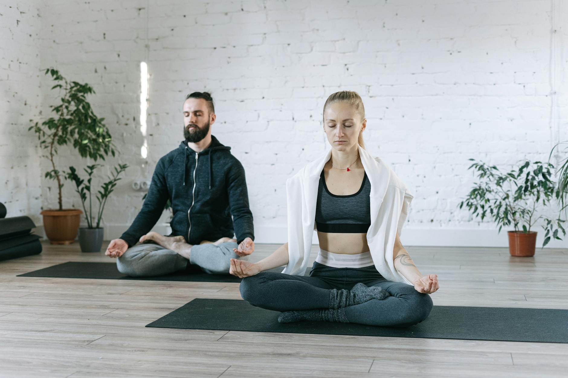 How to Create Weekly Rhythms That Support Your Nervous System